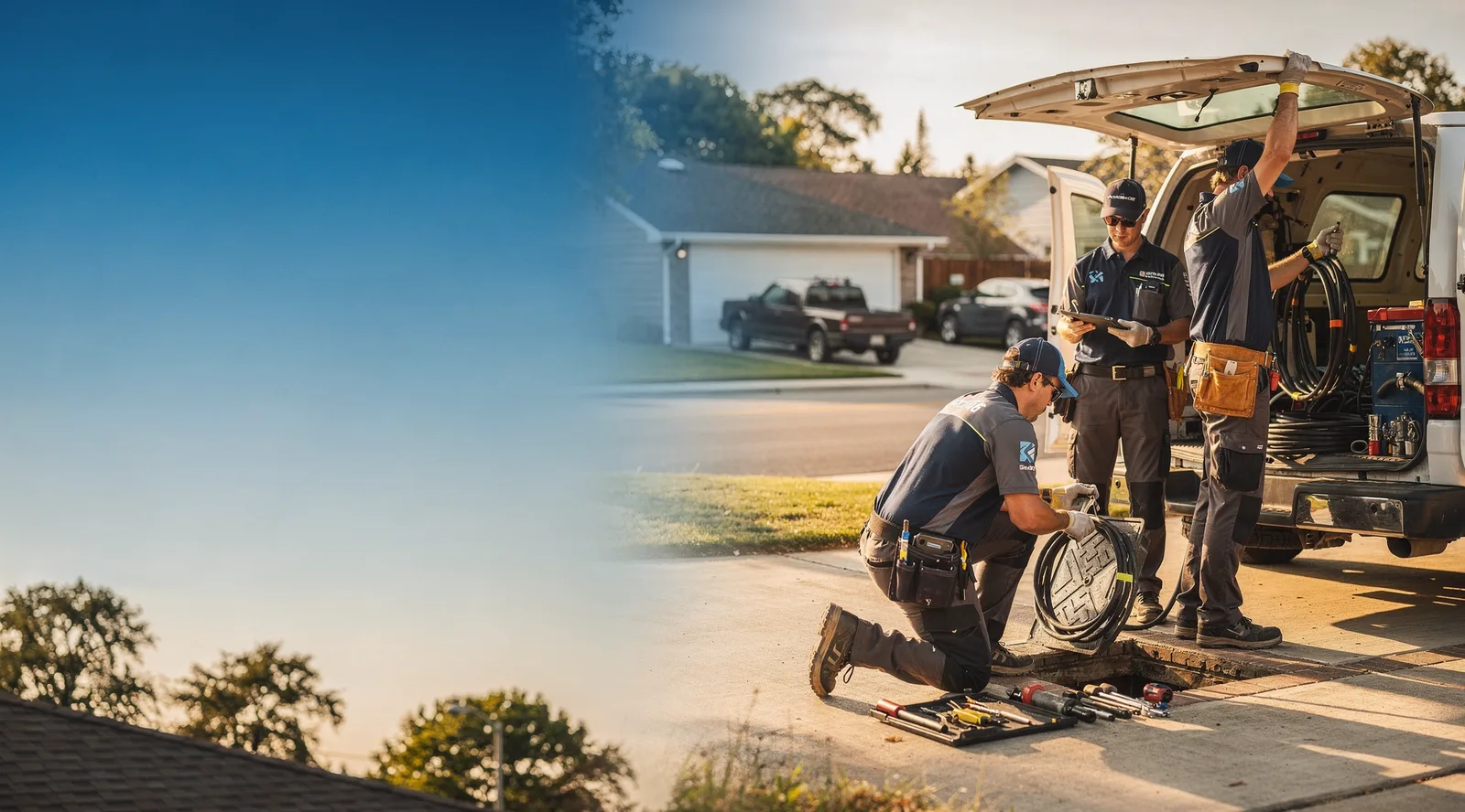 Water Softener Installation in Colton, OR near me